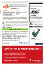 bergenstidende-20091128_000_00_00_044.pdf