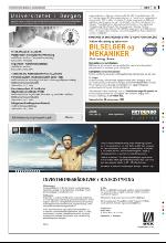 bergenstidende-20091128_000_00_00_045.pdf