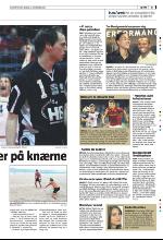 bergenstidende-20091128_000_00_00_047.pdf
