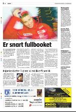 bergenstidende-20091128_000_00_00_048.pdf