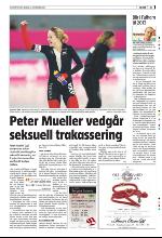 bergenstidende-20091128_000_00_00_049.pdf