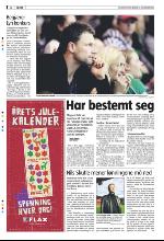 bergenstidende-20091128_000_00_00_050.pdf
