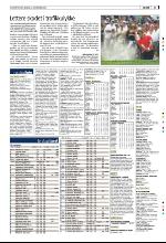 bergenstidende-20091128_000_00_00_051.pdf