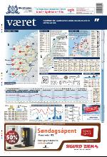 bergenstidende-20091128_000_00_00_052.pdf
