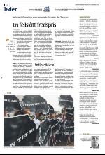 bergenstidende-20091210_000_00_00_002.pdf