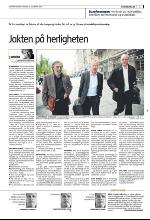 bergenstidende-20091210_000_00_00_003.pdf