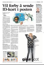 bergenstidende-20091210_000_00_00_007.pdf