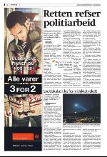 bergenstidende-20091210_000_00_00_008.pdf