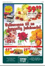 bergenstidende-20091210_000_00_00_011.pdf
