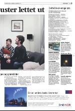 bergenstidende-20091210_000_00_00_013.pdf
