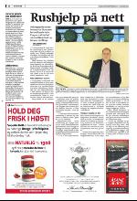 bergenstidende-20091210_000_00_00_014.pdf