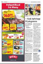 bergenstidende-20091210_000_00_00_016.pdf