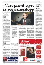 bergenstidende-20091210_000_00_00_017.pdf