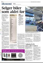 bergenstidende-20091210_000_00_00_018.pdf