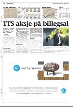 bergenstidende-20091210_000_00_00_022.pdf