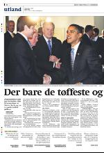 bergenstidende-20091210_000_00_00_024.pdf