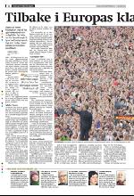 bergenstidende-20091210_000_00_00_026.pdf