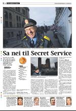 bergenstidende-20091210_000_00_00_028.pdf