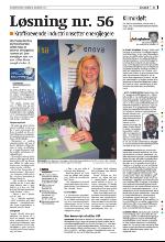 bergenstidende-20091210_000_00_00_029.pdf