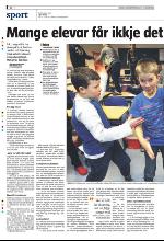 bergenstidende-20091210_000_00_00_030.pdf
