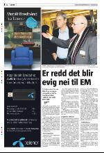 bergenstidende-20091210_000_00_00_032.pdf