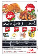 bergenstidende-20091210_000_00_00_035.pdf