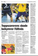 bergenstidende-20091210_000_00_00_036.pdf