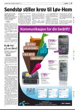 bergenstidende-20091210_000_00_00_037.pdf