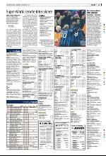bergenstidende-20091210_000_00_00_039.pdf