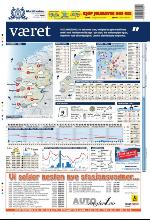 bergenstidende-20091210_000_00_00_040.pdf
