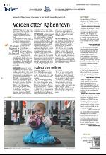 bergenstidende-20091220_000_00_00_002.pdf