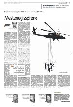 bergenstidende-20091220_000_00_00_003.pdf