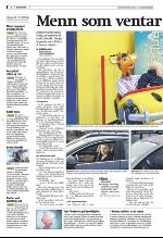 bergenstidende-20091220_000_00_00_004.pdf