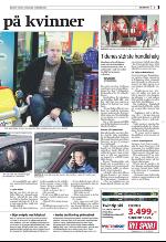 bergenstidende-20091220_000_00_00_005.pdf