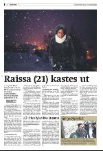 bergenstidende-20091220_000_00_00_006.pdf