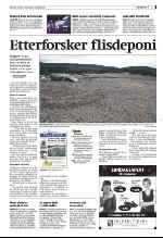 bergenstidende-20091220_000_00_00_007.pdf