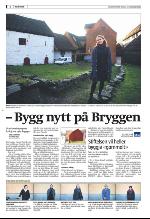 bergenstidende-20091220_000_00_00_008.pdf