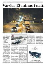 bergenstidende-20091220_000_00_00_009.pdf