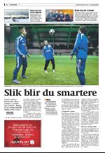 bergenstidende-20091220_000_00_00_010.pdf