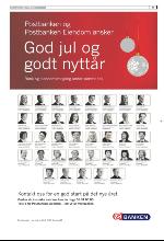 bergenstidende-20091220_000_00_00_011.pdf