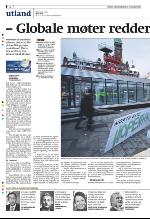 bergenstidende-20091220_000_00_00_012.pdf