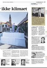 bergenstidende-20091220_000_00_00_013.pdf