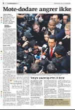 bergenstidende-20091220_000_00_00_014.pdf