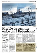 bergenstidende-20091220_000_00_00_015.pdf