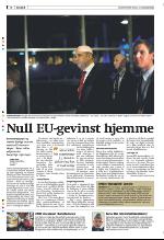 bergenstidende-20091220_000_00_00_016.pdf