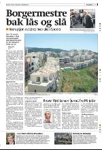 bergenstidende-20091220_000_00_00_017.pdf