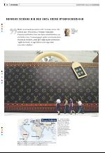 bergenstidende-20091220_000_00_00_018.pdf