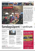 bergenstidende-20091220_000_00_00_019.pdf