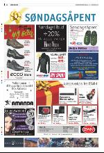 bergenstidende-20091220_000_00_00_020.pdf