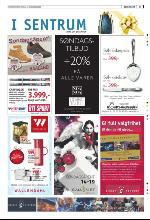 bergenstidende-20091220_000_00_00_021.pdf